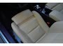 Volvo XC40 T5 Hybride Inscription | Panoramadak | Camera | Trekhaak | Stoel + Stuur Verwarmd | Standkachel | VOC | Leer |