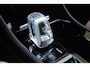 Volvo XC40 T5 Hybride Inscription | Panoramadak | Camera | Trekhaak | Stoel + Stuur Verwarmd | Standkachel | VOC | Leer |