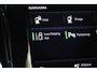 Volvo XC40 T5 Hybride Inscription | Panoramadak | Camera | Trekhaak | Stoel + Stuur Verwarmd | Standkachel | VOC | Leer |