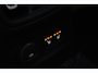 Volvo XC40 T5 Hybride Inscription | Panoramadak | Camera | Trekhaak | Stoel + Stuur Verwarmd | Standkachel | VOC | Leer |