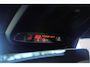 Volvo XC40 T5 Hybride Inscription | Panoramadak | Camera | Trekhaak | Stoel + Stuur Verwarmd | Standkachel | VOC | Leer |