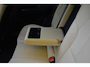 Volvo XC40 T5 Hybride Inscription | Panoramadak | Camera | Trekhaak | Stoel + Stuur Verwarmd | Standkachel | VOC | Leer |