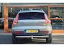 Volvo XC40 T5 Hybride Inscription | Panoramadak | Camera | Trekhaak | Stoel + Stuur Verwarmd | Standkachel | VOC | Leer |