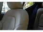 Volvo XC40 T5 Hybride Inscription | Panoramadak | Camera | Trekhaak | Stoel + Stuur Verwarmd | Standkachel | VOC | Leer |