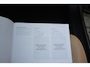 Volvo XC40 T5 Hybride Inscription | Panoramadak | Camera | Trekhaak | Stoel + Stuur Verwarmd | Standkachel | VOC | Leer |