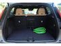 Volvo XC40 T5 Hybride Inscription | Panoramadak | Camera | Trekhaak | Stoel + Stuur Verwarmd | Standkachel | VOC | Leer |