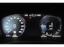 Volvo XC40 T5 Hybride Inscription | Panoramadak | Camera | Trekhaak | Stoel + Stuur Verwarmd | Standkachel | VOC | Leer |