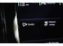 Volvo XC40 T5 Hybride Inscription | Panoramadak | Camera | Trekhaak | Stoel + Stuur Verwarmd | Standkachel | VOC | Leer |