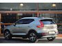 Volvo XC40 T5 Hybride Inscription | Panoramadak | Camera | Trekhaak | Stoel + Stuur Verwarmd | Standkachel | VOC | Leer |