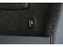 Volvo XC40 T5 Hybride Inscription | Panoramadak | Camera | Trekhaak | Stoel + Stuur Verwarmd | Standkachel | VOC | Leer |