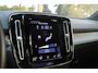 Volvo XC40 T5 Hybride Inscription | Panoramadak | Camera | Trekhaak | Stoel + Stuur Verwarmd | Standkachel | VOC | Leer |