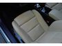 Volvo XC40 T5 Hybride Inscription | Panoramadak | Camera | Trekhaak | Stoel + Stuur Verwarmd | Standkachel | VOC | Leer |