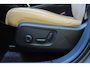Volvo XC40 T5 Hybride Inscription | Panoramadak | Camera | Trekhaak | Stoel + Stuur Verwarmd | Standkachel | VOC | Leer |