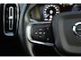 Volvo XC40 T5 Hybride Inscription | Panoramadak | Camera | Trekhaak | Stoel + Stuur Verwarmd | Standkachel | VOC | Leer |
