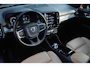 Volvo XC40 T5 Hybride Inscription | Panoramadak | Camera | Trekhaak | Stoel + Stuur Verwarmd | Standkachel | VOC | Leer |