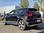 Volvo XC40 1.5 T4 Plug-in hybrid Core Bright Camera/Keyless/Stoel/Stuur verw. etc.