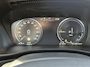 Volvo XC40 1.5 T4 Plug-in hybrid Core Bright Camera/Keyless/Stoel/Stuur verw. etc.