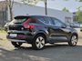 Volvo XC40 1.5 T4 Plug-in hybrid Core Bright Camera/Keyless/Stoel/Stuur verw. etc.
