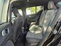 Volvo XC40 1.5 T4 Plug-in hybrid Core Bright Camera/Keyless/Stoel/Stuur verw. etc.