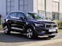 Volvo XC40 1.5 T4 Plug-in hybrid Core Bright Camera/Keyless/Stoel/Stuur verw. etc.