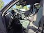 Volvo XC40 1.5 T4 Plug-in hybrid Core Bright Camera/Keyless/Stoel/Stuur verw. etc.