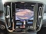 Volvo XC40 1.5 T4 Plug-in hybrid Core Bright Camera/Keyless/Stoel/Stuur verw. etc.