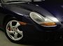 Porsche Boxster S 3.2 986 HANDGESCHAKELD*SUPER LEUK*