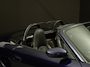 Porsche Boxster S 3.2 986 HANDGESCHAKELD*SUPER LEUK*