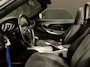 Porsche Boxster S 3.2 986 HANDGESCHAKELD*SUPER LEUK*