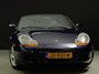 Porsche Boxster S 3.2 986 HANDGESCHAKELD*SUPER LEUK*