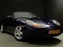 Porsche Boxster S 3.2 986 HANDGESCHAKELD*SUPER LEUK*