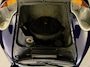 Porsche Boxster S 3.2 986 HANDGESCHAKELD*SUPER LEUK*