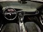 Porsche Boxster S 3.2 986 HANDGESCHAKELD*SUPER LEUK*