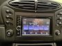 Porsche Boxster S 3.2 986 HANDGESCHAKELD*SUPER LEUK*