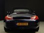 Porsche Boxster S 3.2 986 HANDGESCHAKELD*SUPER LEUK*
