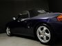 Porsche Boxster S 3.2 986 HANDGESCHAKELD*SUPER LEUK*