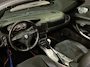 Porsche Boxster S 3.2 986 HANDGESCHAKELD*SUPER LEUK*