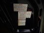 Porsche Boxster S 3.2 986 HANDGESCHAKELD*SUPER LEUK*