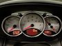 Porsche Boxster S 3.2 986 HANDGESCHAKELD*SUPER LEUK*