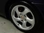 Porsche Boxster S 3.2 986 HANDGESCHAKELD*SUPER LEUK*