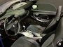 Porsche Boxster S 3.2 986 HANDGESCHAKELD*SUPER LEUK*