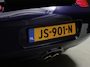 Porsche Boxster S 3.2 986 HANDGESCHAKELD*SUPER LEUK*