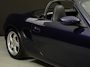 Porsche Boxster S 3.2 986 HANDGESCHAKELD*SUPER LEUK*
