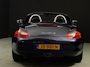 Porsche Boxster S 3.2 986 HANDGESCHAKELD*SUPER LEUK*