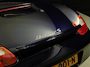 Porsche Boxster S 3.2 986 HANDGESCHAKELD*SUPER LEUK*