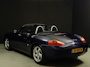 Porsche Boxster S 3.2 986 HANDGESCHAKELD*SUPER LEUK*