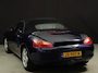 Porsche Boxster S 3.2 986 HANDGESCHAKELD*SUPER LEUK*
