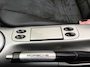 Porsche Boxster S 3.2 986 HANDGESCHAKELD*SUPER LEUK*