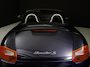 Porsche Boxster S 3.2 986 HANDGESCHAKELD*SUPER LEUK*