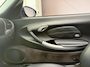 Porsche Boxster S 3.2 986 HANDGESCHAKELD*SUPER LEUK*